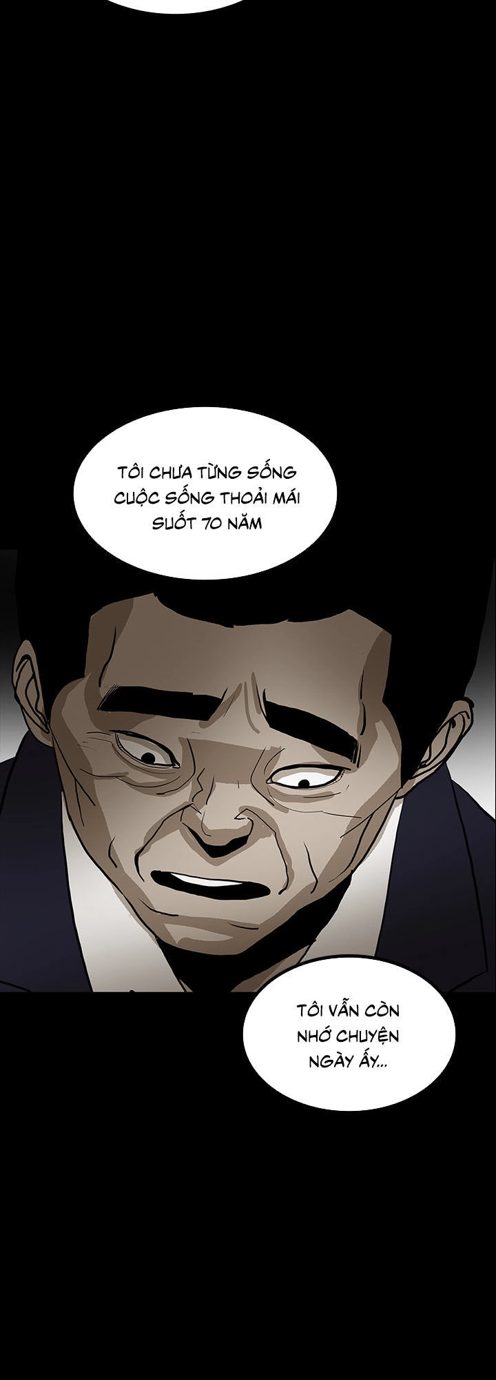Bệnh Viện Ma Ám Chapter 44 - 14