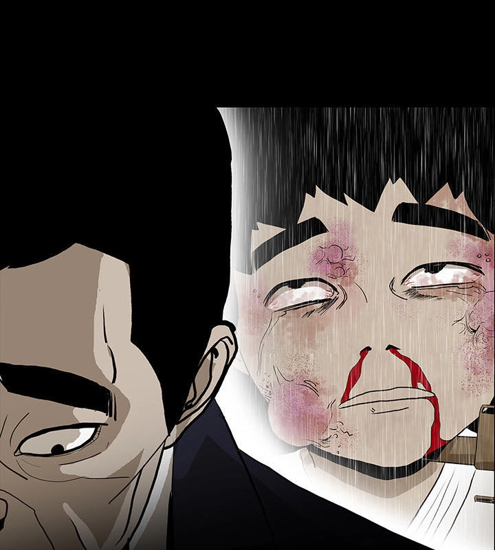 Bệnh Viện Ma Ám Chapter 44 - 15