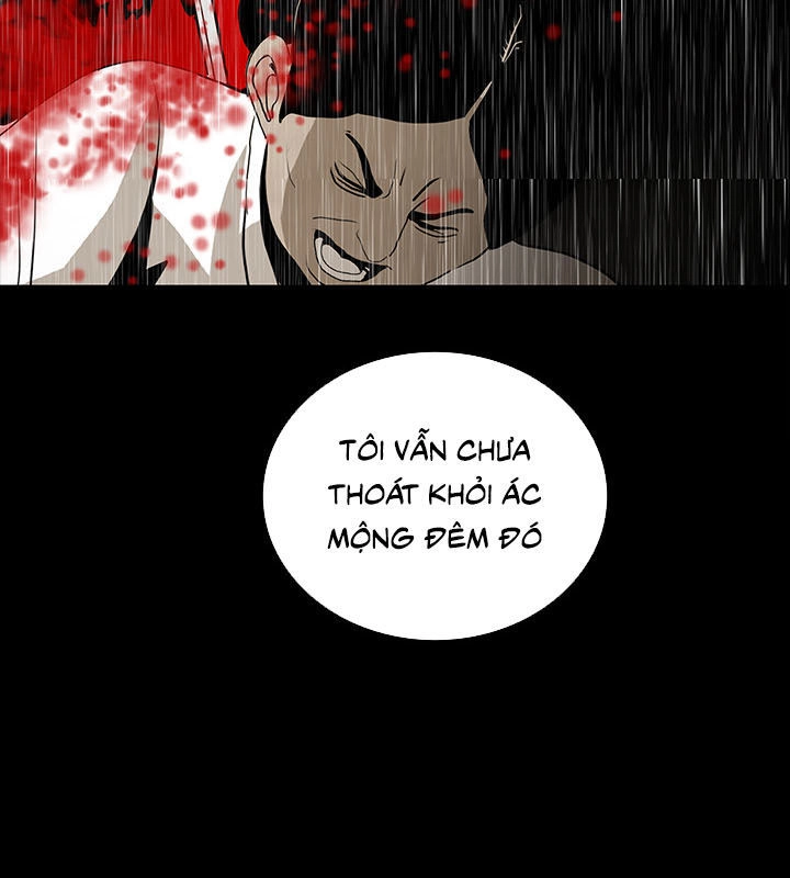 Bệnh Viện Ma Ám Chapter 44 - 17