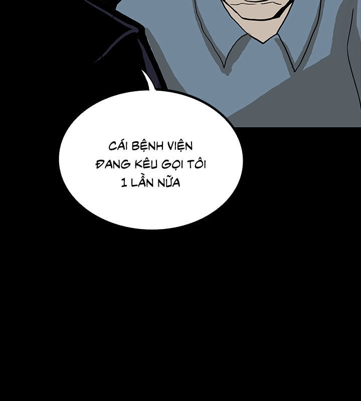 Bệnh Viện Ma Ám Chapter 44 - 25