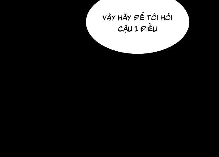Bệnh Viện Ma Ám Chapter 44 - 27
