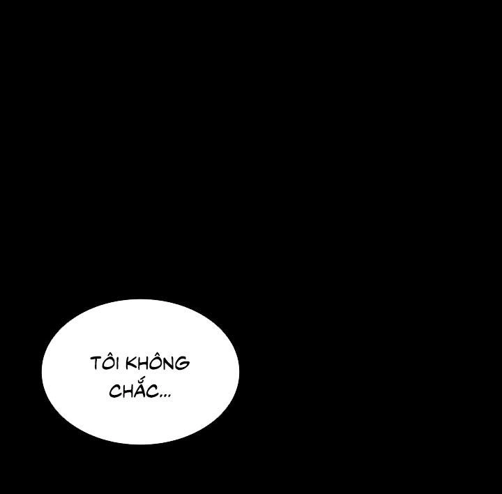 Bệnh Viện Ma Ám Chapter 44 - 65