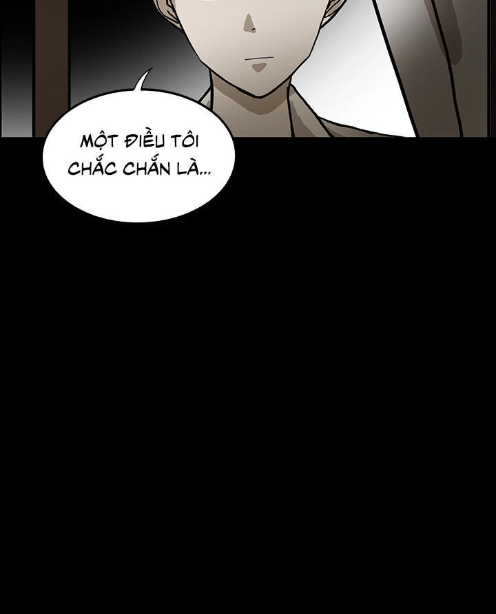 Bệnh Viện Ma Ám Chapter 44 - 67