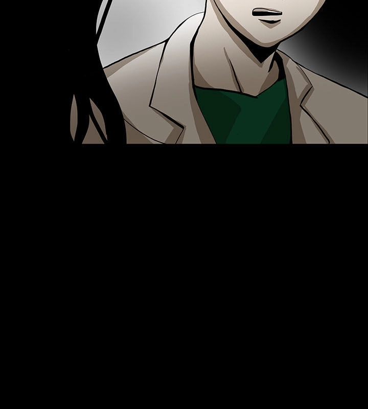 Bệnh Viện Ma Ám Chapter 44 - 71