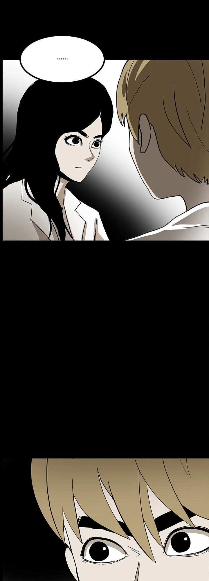 Bệnh Viện Ma Ám Chapter 44 - 72