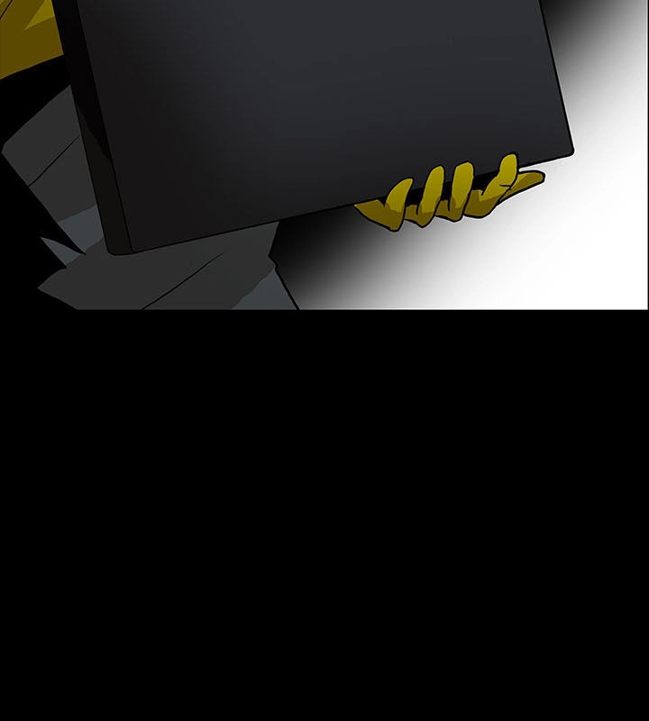 Bệnh Viện Ma Ám Chapter 45 - 5