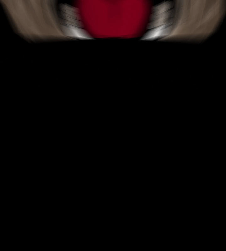 Bệnh Viện Ma Ám Chapter 45 - 17