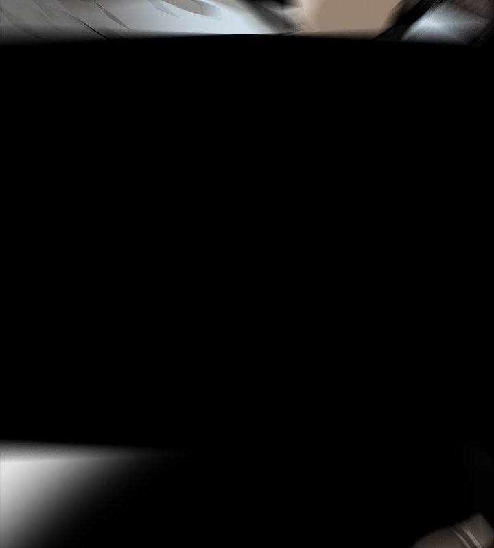 Bệnh Viện Ma Ám Chapter 45 - 19