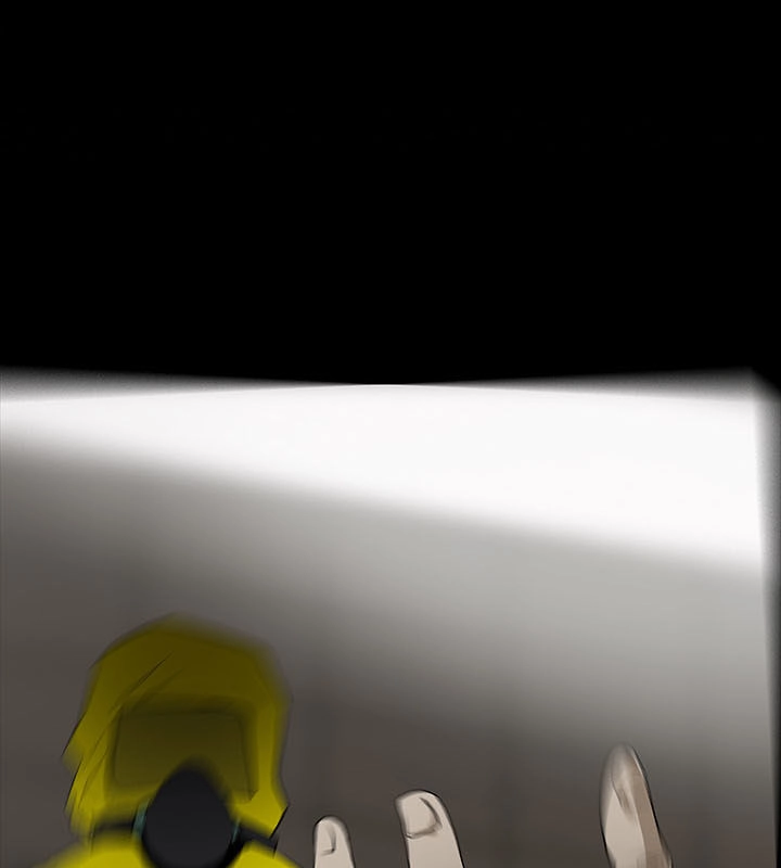 Bệnh Viện Ma Ám Chapter 45 - 21