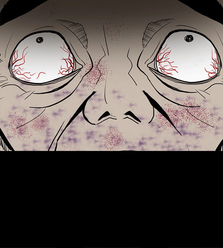 Bệnh Viện Ma Ám Chapter 45 - 23