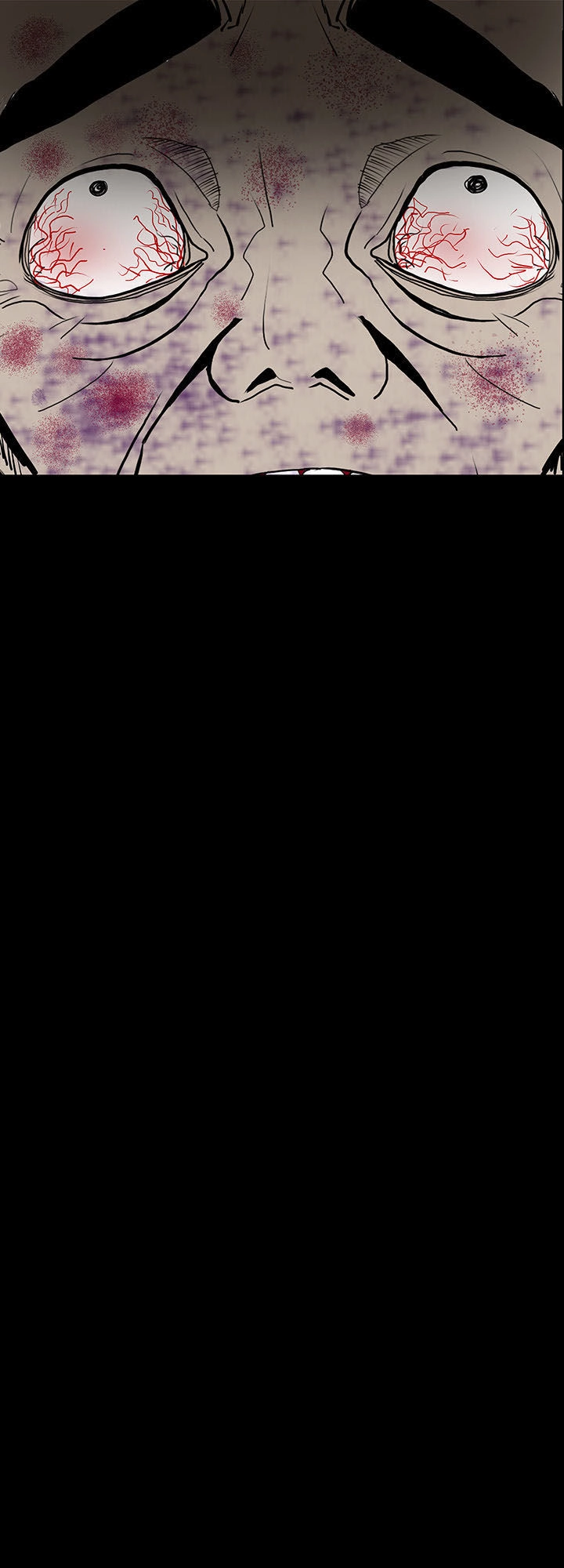 Bệnh Viện Ma Ám Chapter 45 - 24