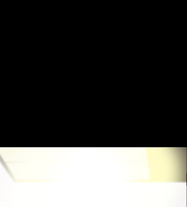 Bệnh Viện Ma Ám Chapter 45 - 25