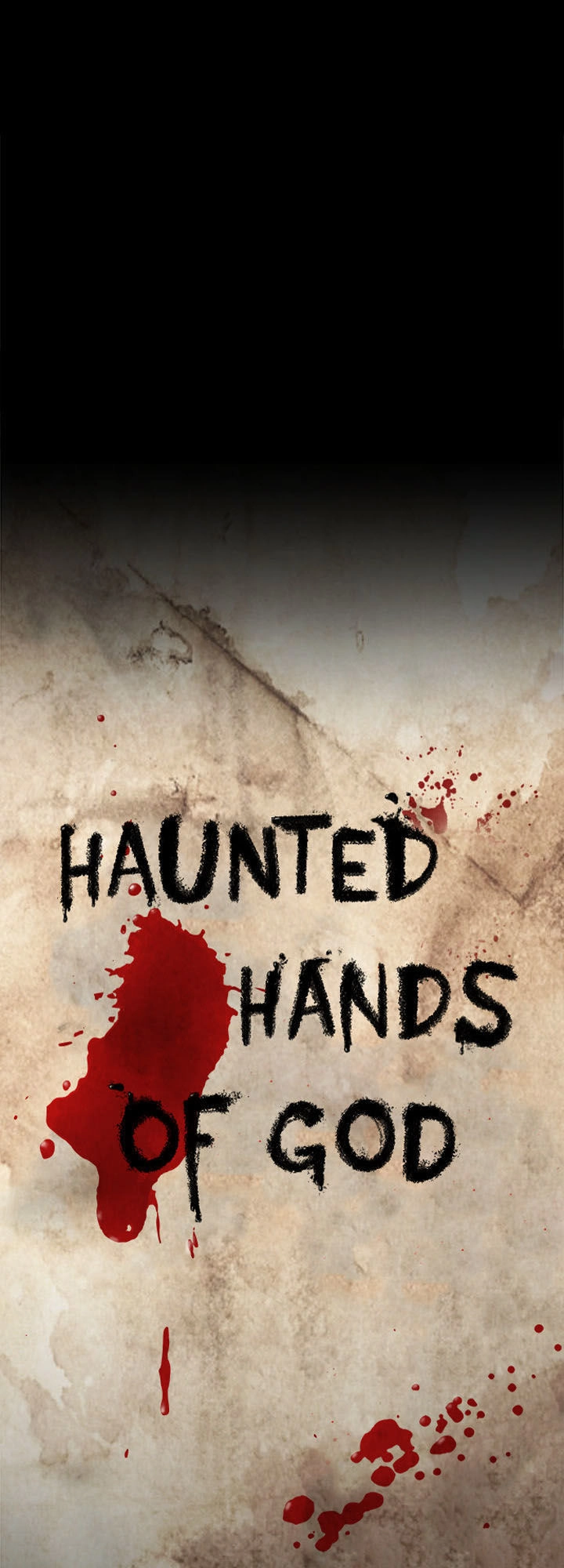 Bệnh Viện Ma Ám Chapter 45 - 28