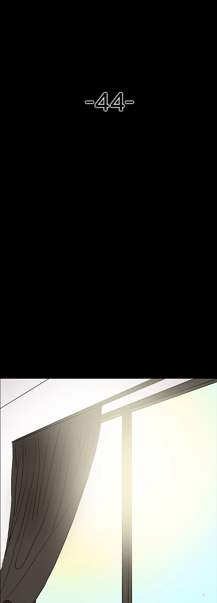 Bệnh Viện Ma Ám Chapter 45 - 30