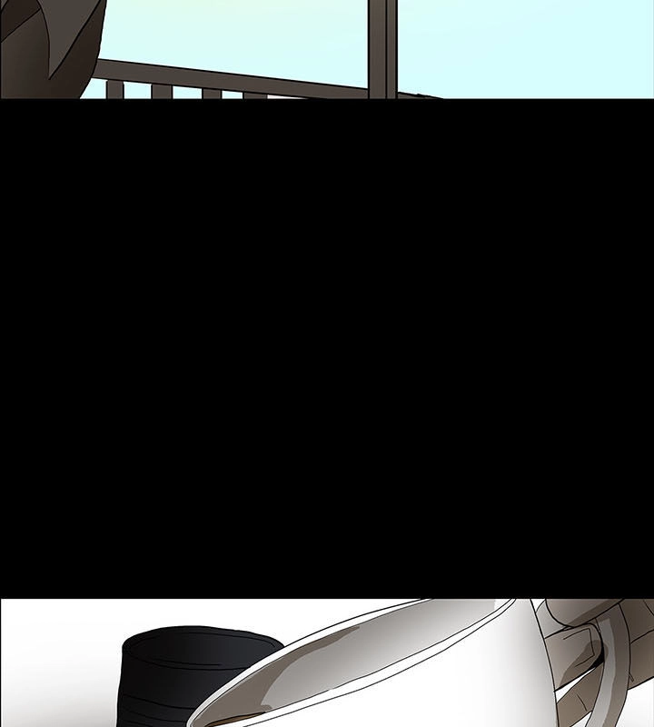 Bệnh Viện Ma Ám Chapter 45 - 31