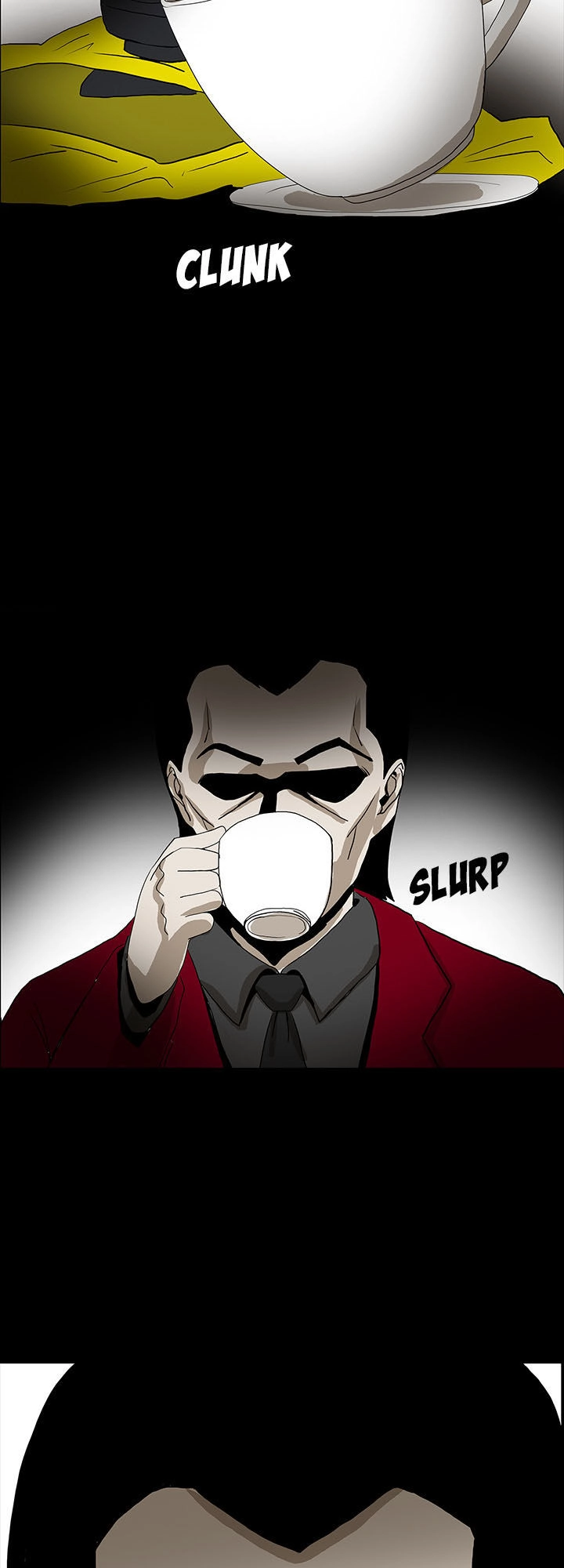 Bệnh Viện Ma Ám Chapter 45 - 32