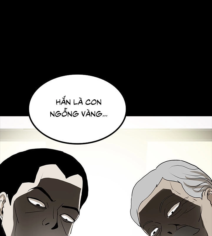 Bệnh Viện Ma Ám Chapter 45 - 41