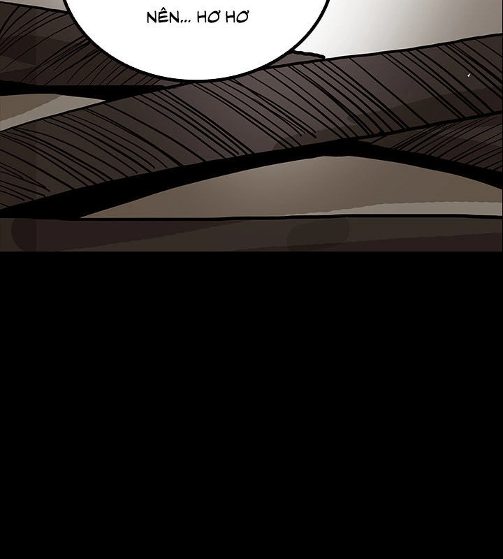 Bệnh Viện Ma Ám Chapter 45 - 49