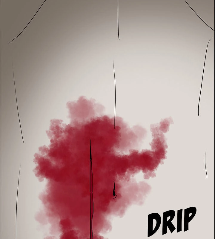 Bệnh Viện Ma Ám Chapter 45 - 51