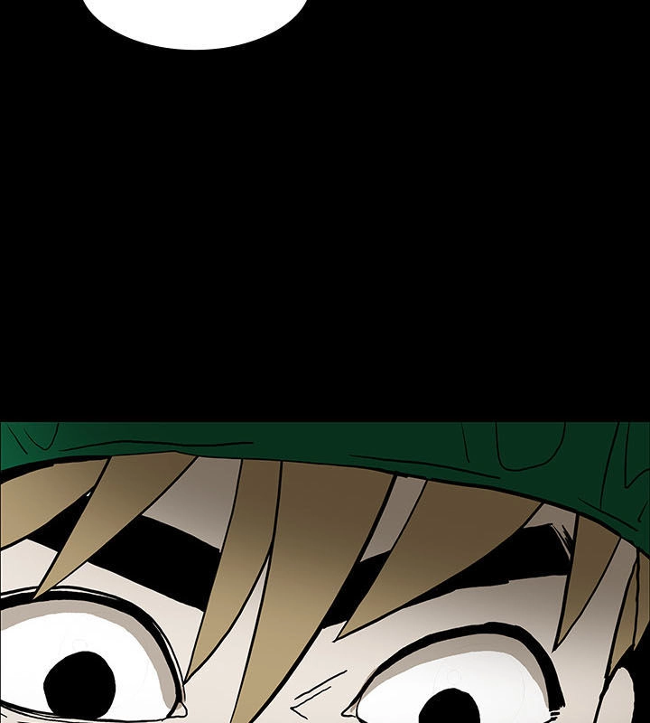 Bệnh Viện Ma Ám Chapter 45 - 55