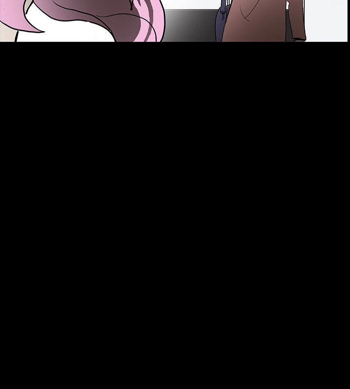 Bệnh Viện Ma Ám Chapter 45 - 75