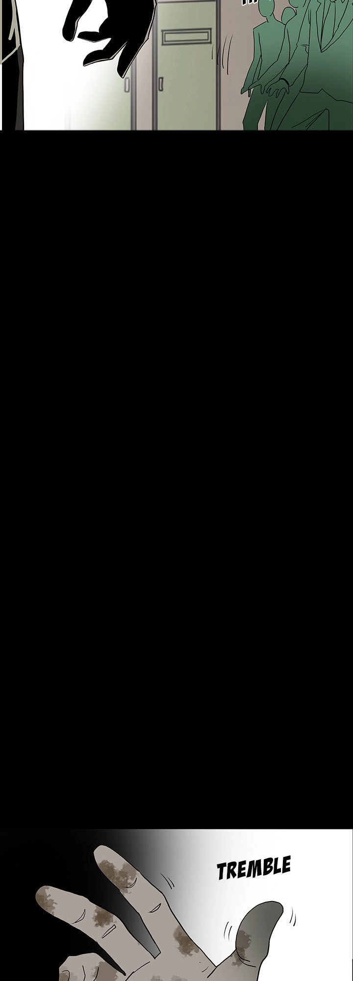 Bệnh Viện Ma Ám Chapter 45 - 80