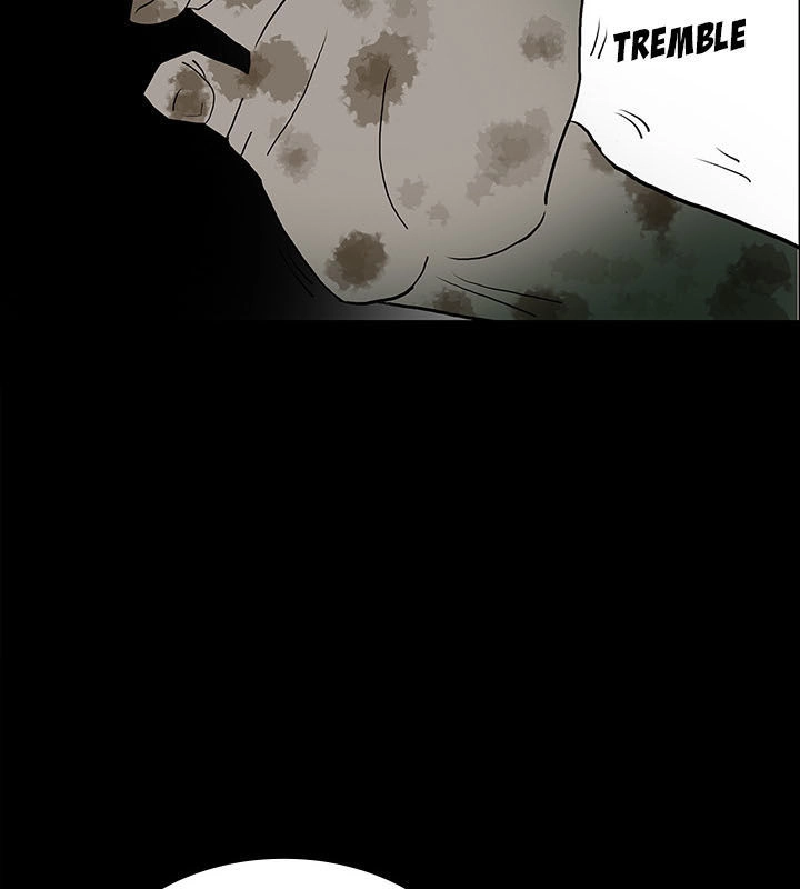 Bệnh Viện Ma Ám Chapter 45 - 81