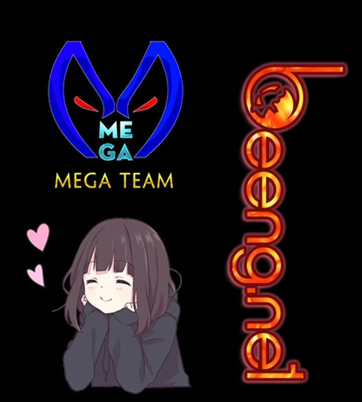 Bệnh Viện Ma Ám Chapter 45 - 83