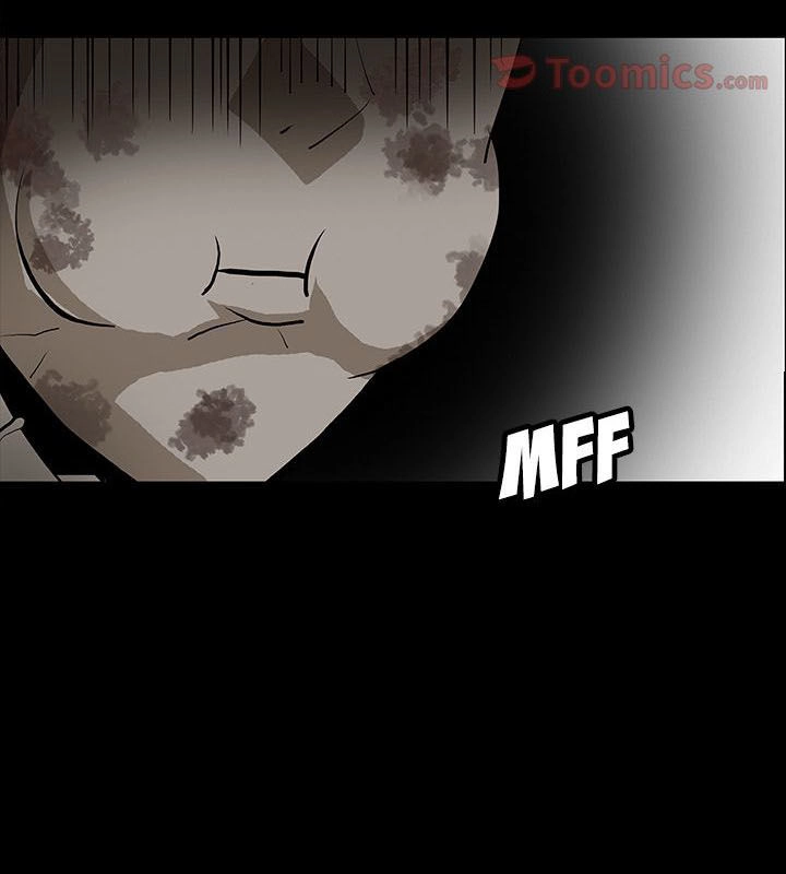 Bệnh Viện Ma Ám Chapter 46 - 5