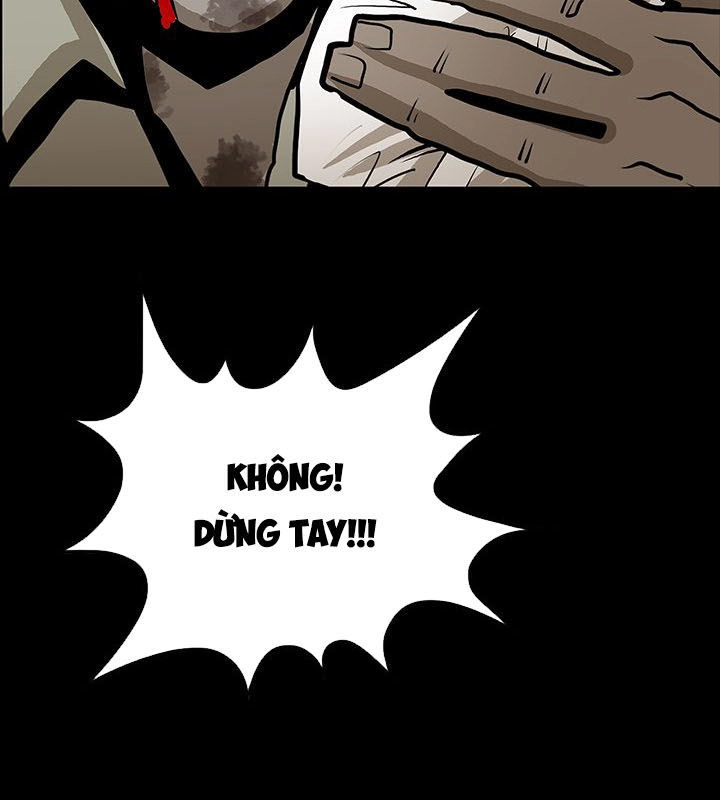 Bệnh Viện Ma Ám Chapter 46 - 9