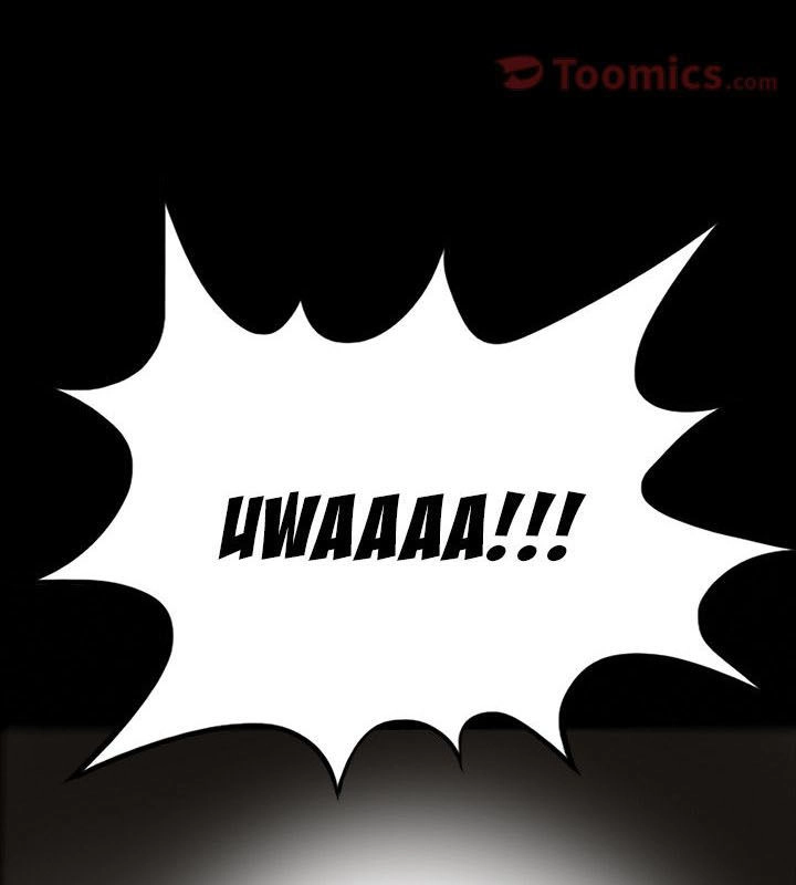 Bệnh Viện Ma Ám Chapter 46 - 15