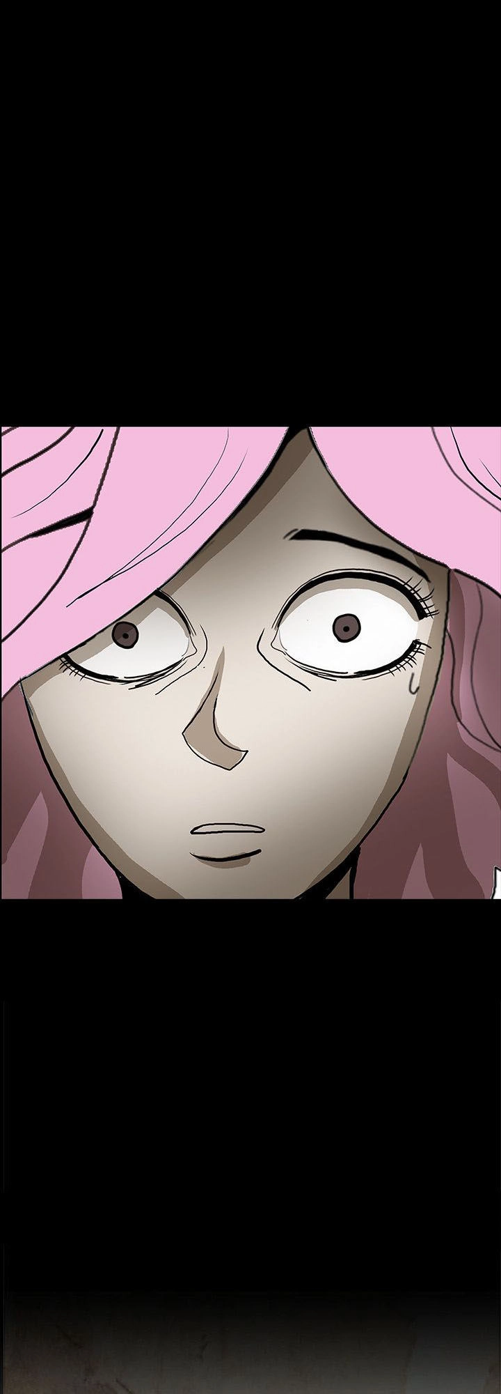 Bệnh Viện Ma Ám Chapter 46 - 18