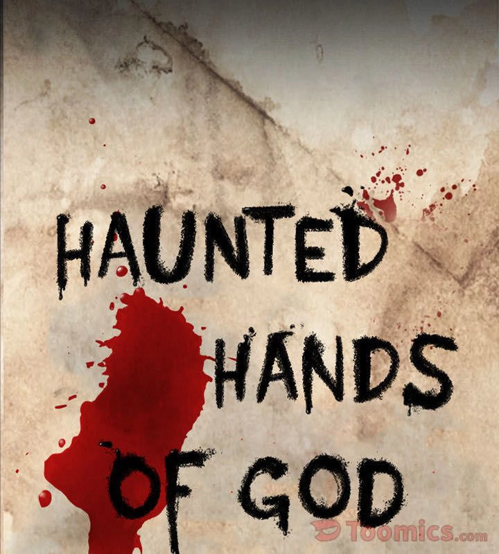 Bệnh Viện Ma Ám Chapter 46 - 19