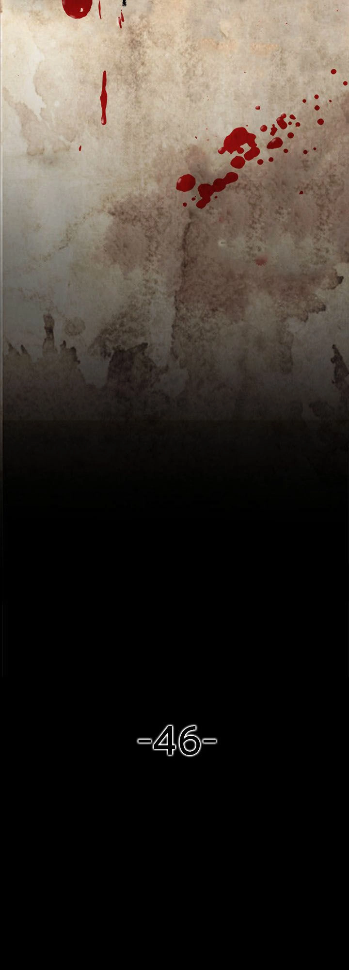 Bệnh Viện Ma Ám Chapter 46 - 20