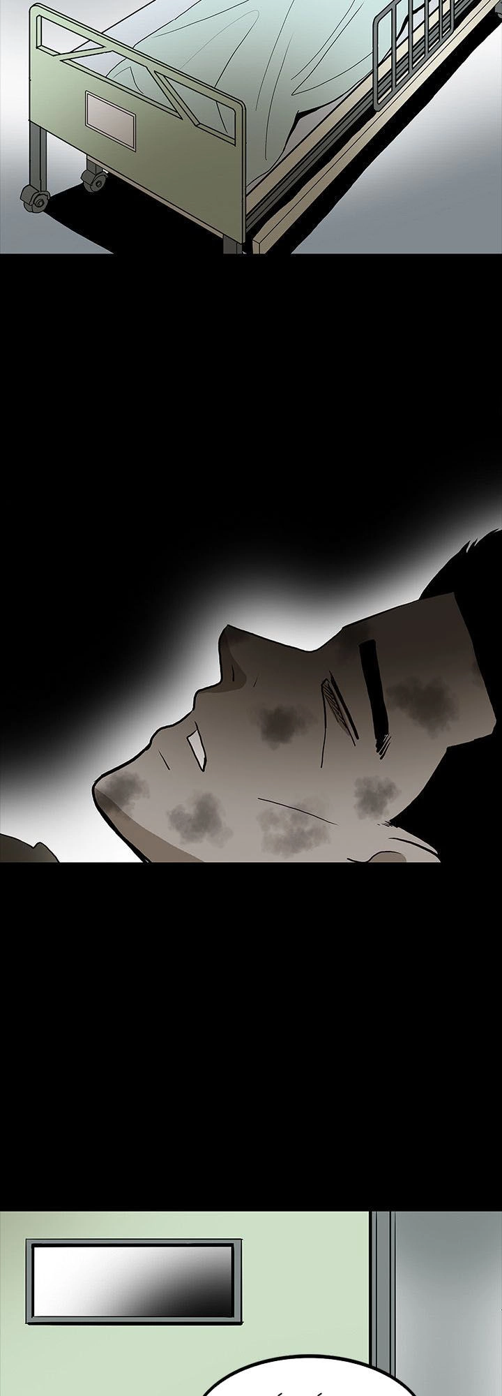 Bệnh Viện Ma Ám Chapter 46 - 22