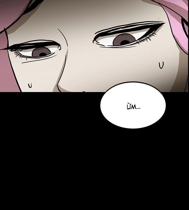 Bệnh Viện Ma Ám Chapter 46 - 35