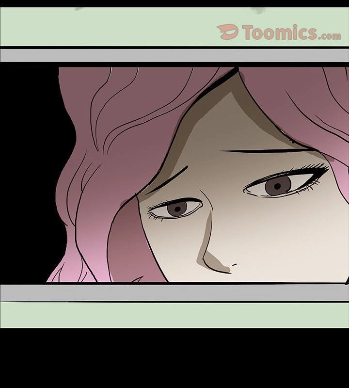 Bệnh Viện Ma Ám Chapter 46 - 39