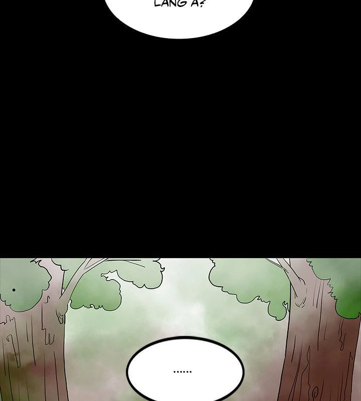 Bệnh Viện Ma Ám Chapter 46 - 41