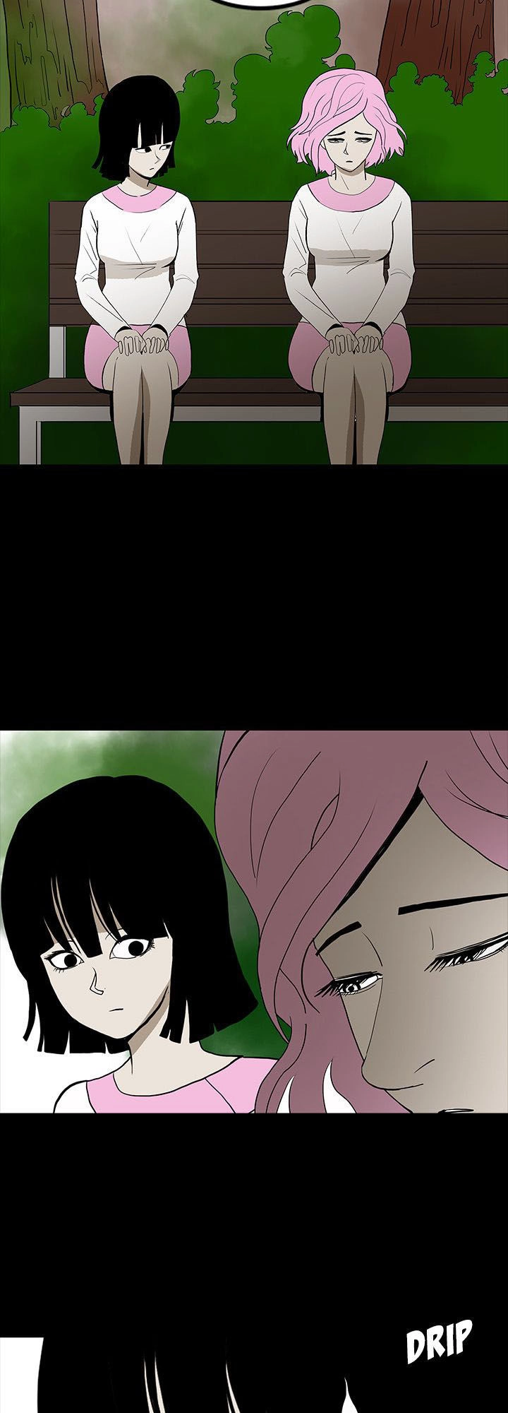 Bệnh Viện Ma Ám Chapter 46 - 42