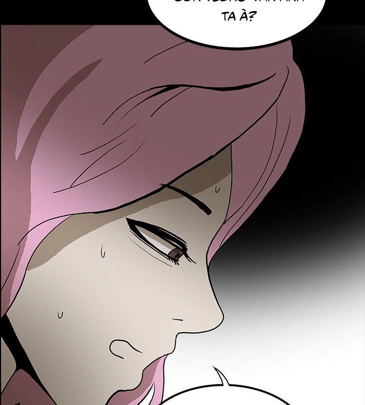 Bệnh Viện Ma Ám Chapter 46 - 49