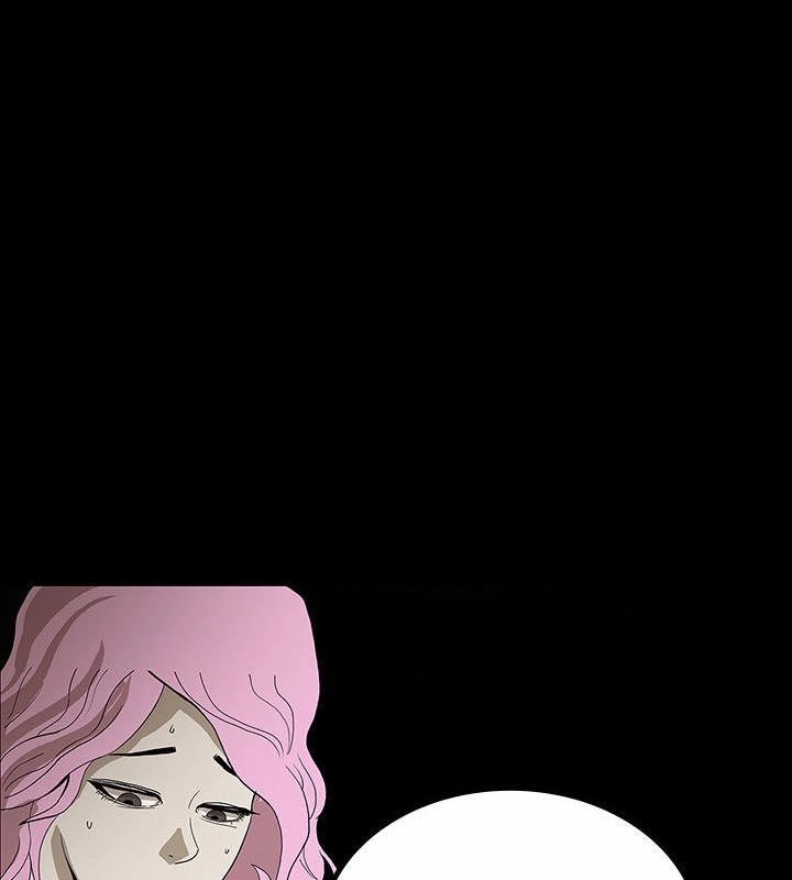 Bệnh Viện Ma Ám Chapter 46 - 51