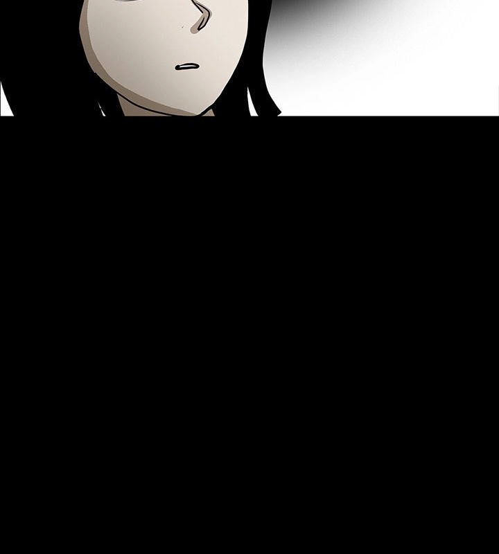 Bệnh Viện Ma Ám Chapter 46 - 57