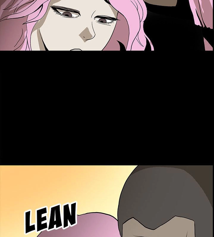 Bệnh Viện Ma Ám Chapter 46 - 59