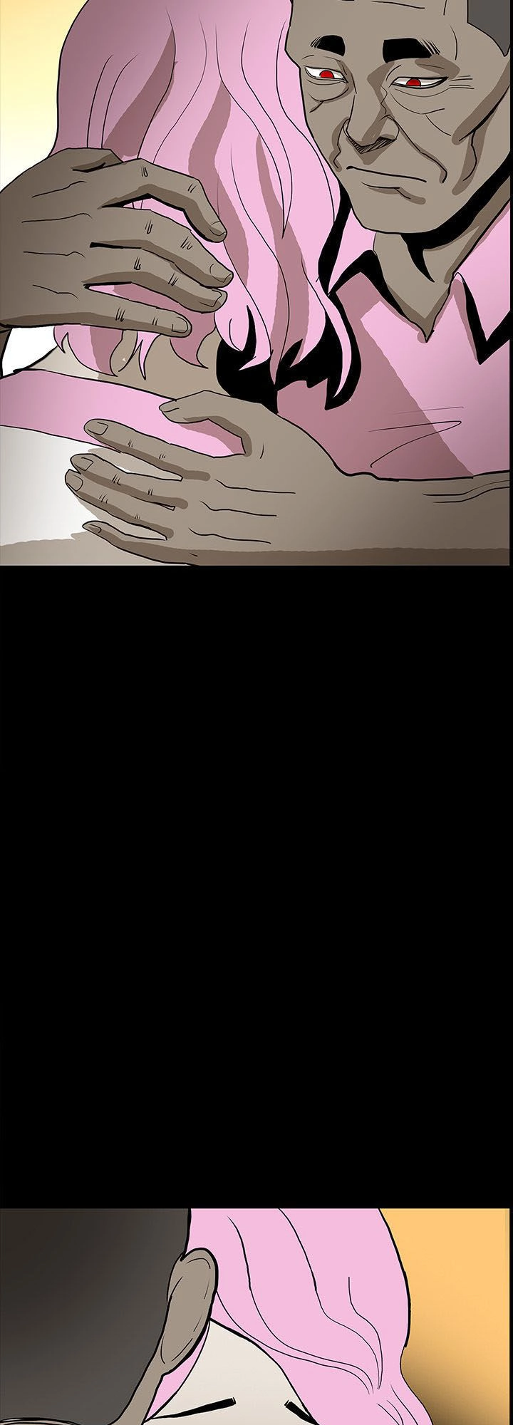 Bệnh Viện Ma Ám Chapter 46 - 60