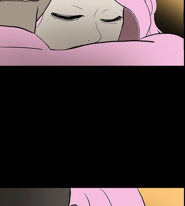 Bệnh Viện Ma Ám Chapter 46 - 61