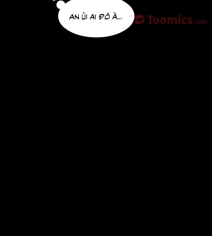 Bệnh Viện Ma Ám Chapter 46 - 63