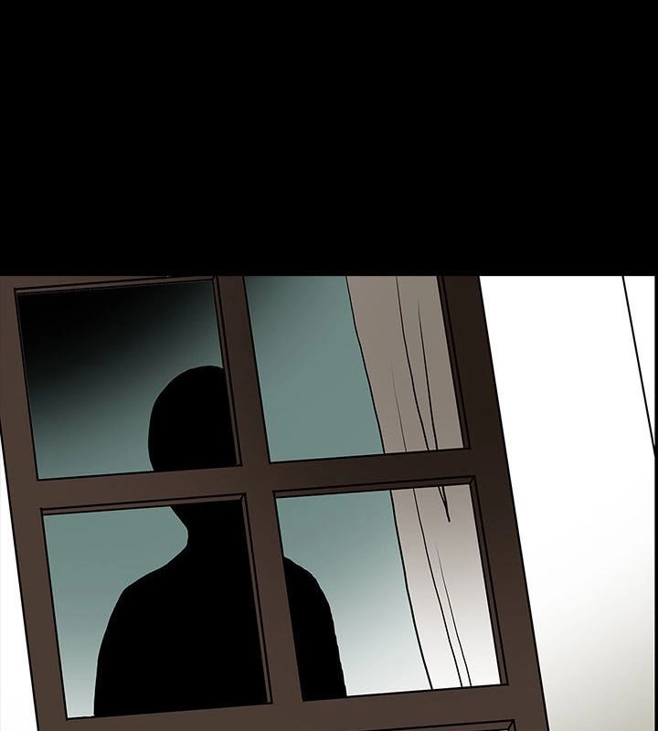 Bệnh Viện Ma Ám Chapter 46 - 65