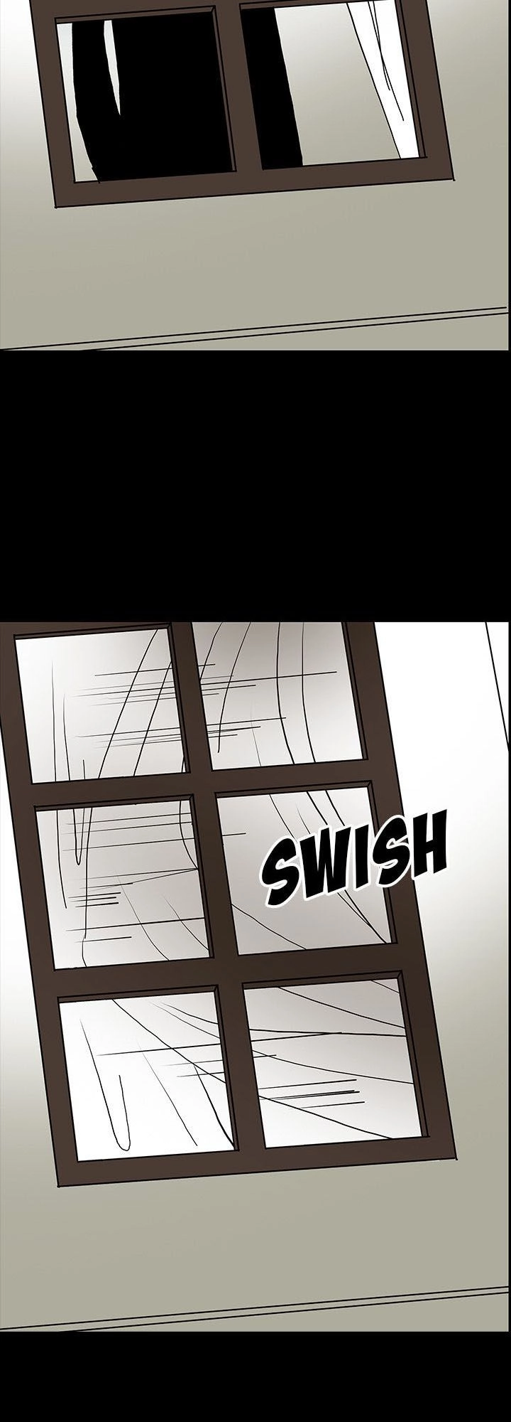 Bệnh Viện Ma Ám Chapter 46 - 66