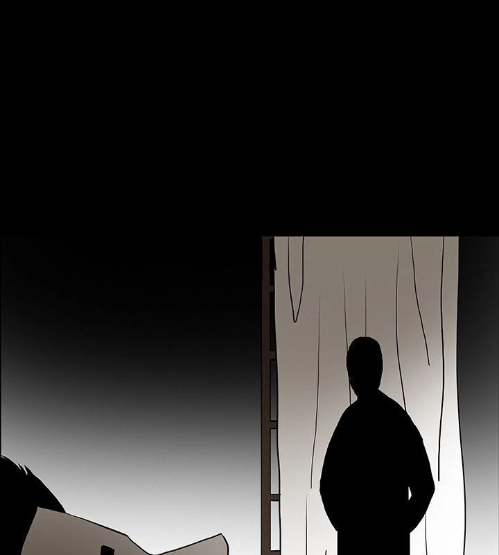 Bệnh Viện Ma Ám Chapter 46 - 67