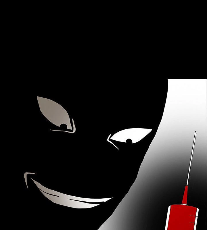 Bệnh Viện Ma Ám Chapter 46 - 71